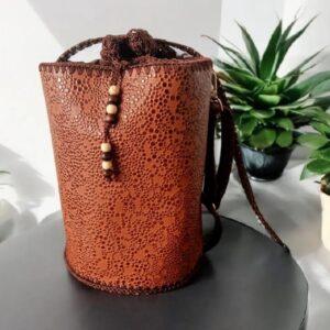 Bolso Cafe